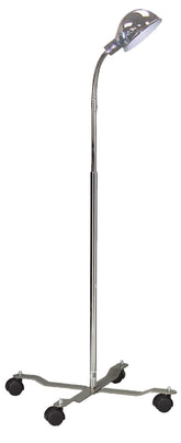 Drive Medical Gooseneck Exam Light